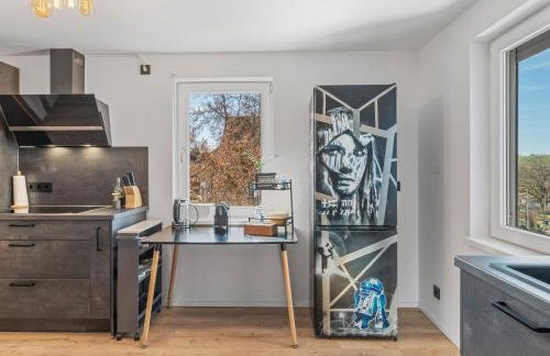 Ferienhaus "Die 16" - Foto 18