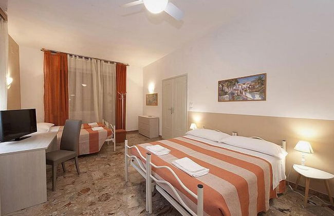 Gardenia Guest House - Foto 2