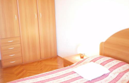 APARTMANI SENKA - VILLA OLIVER - Foto 68