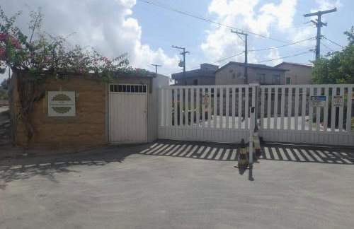 Refúgio Verde - Foto 2