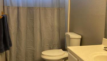 Adorable Home Away from Home - Foto 3