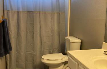 Adorable Home Away from Home - Foto 3