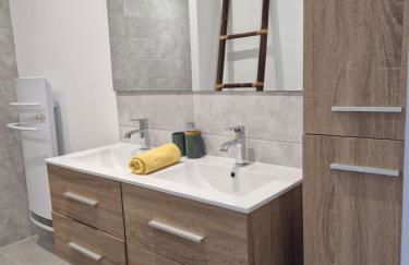 Beaux Souvenirs - Foto 7