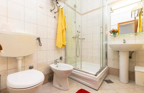 Sanpier Apartments - Foto 29