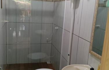 MICRO CASA DE SITIO DO TIO Tonho - Foto 10