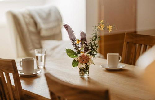 Appartementhaus Achmannhof - Foto 34