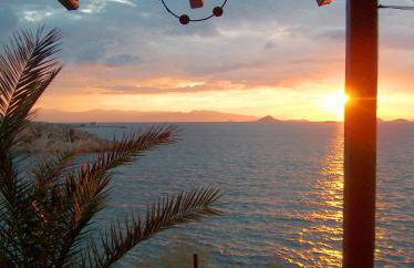 Vrachokipos - Foto 47