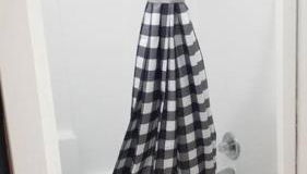 OSU King Bed Hotel Room 103 Booking - Foto 3