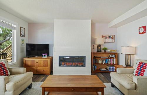 Sea-ing Clearly-MCA#876 - Foto 11