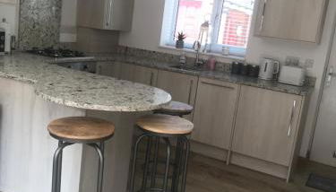 No 6 Elizabeth Street - Photo 5