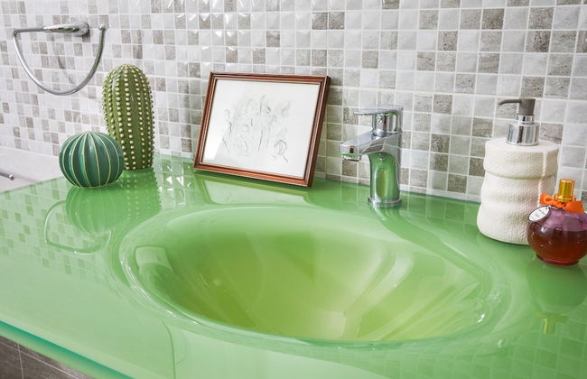 Orizzonte Casesicule, Fantastic Sea View with Balcony and Big Windows, Wi-Fi - Foto 18