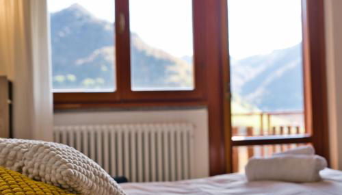 La Terrazza di Aurora - Foto 5, Other