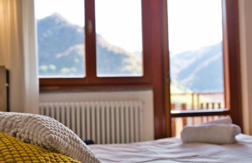 La Terrazza di Aurora - Foto 5