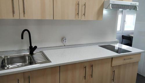 Apartamento TISARET wifi 47-112 - Foto 2