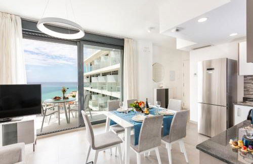 Calpe Beach - Photo 40