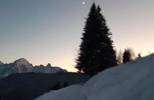 DOLOMITI DA VIVERE - Photo 41