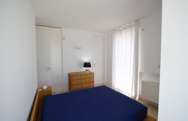 Villa Emiele by Wonderful Italy - Foto 11