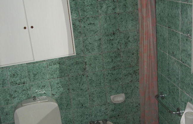 Affittacamere Il Tiglio - Foto 17