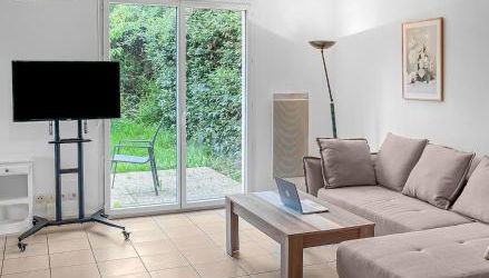 Périple Authentique à Limoges - Foto 3