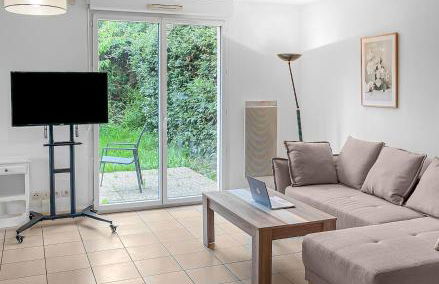 Périple Authentique à Limoges - Foto 3