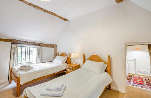 Old Bakehouse - Uk42477 - Foto 13