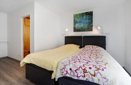 Ferienanlage - Foto 69