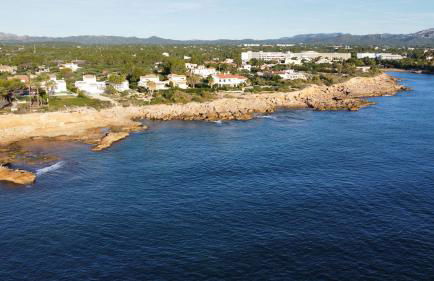 Perla de Mar - Foto 50