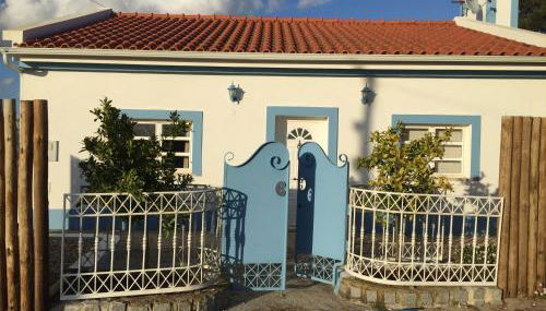 Casa Paloma - Foto 3