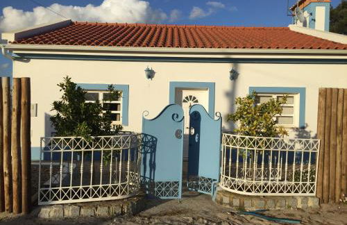 Casa Paloma - Foto 3