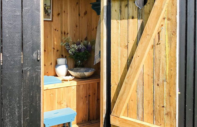 Country Cottage Near Ullared - Foto 3