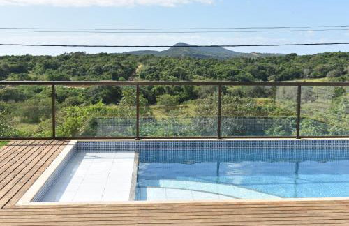 Casa Aroeira - Foto 29