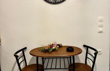 Το ΦΑΡΑΓΓΙ ΤΟΥ ΠΑΡΝΑΣΣΟΥ 4 - Foto 6