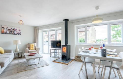 2 Bed in Newent oc-78696 - Photo 2