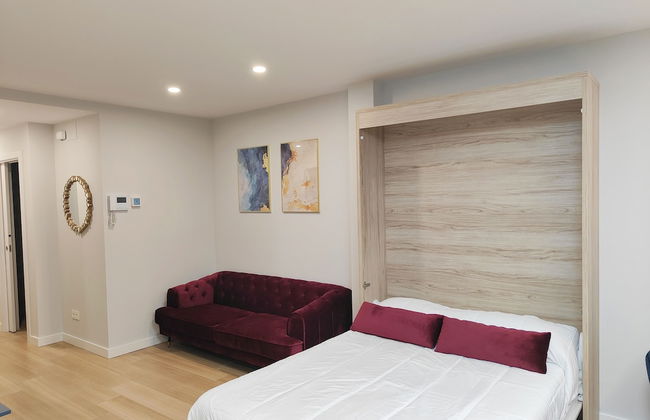 Apartamentos lujo Centro Oviedo - Foto 78