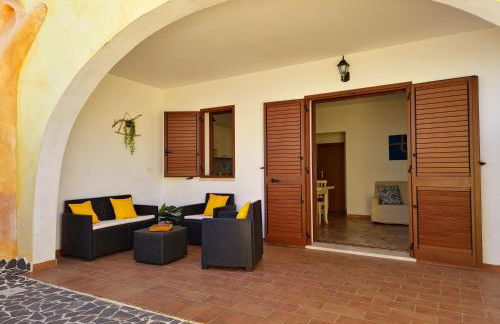 Le Melodie - Appartamenti con spazi esterni privati a Sos Alinos - Foto 31