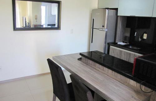 RCM Vilas - Loft prox. Expoville - Photo 28