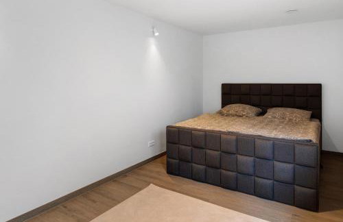 Schönes Apartment am Kaiserstuhl - Foto 15