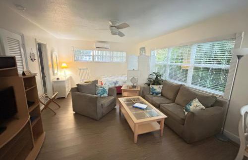 Bahama Beach Club Pompano - Fort Lauderdale - Charming and Cozy Studios & Apartments close to Beach with heated Pool - Photo 35