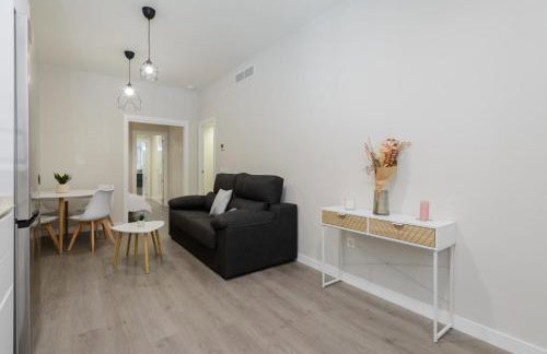 Torrejón Suites - Foto 6