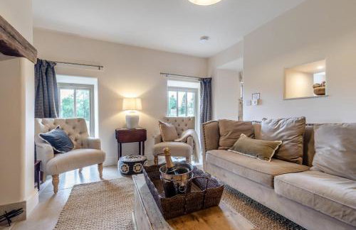 3 Bed in Winkhill oc-a32968 - Photo 7