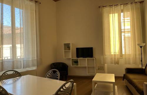 Residence Gloria - Foto 72