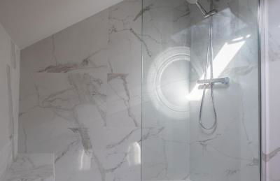 Casa LarSanAdrian 2 - Foto 10