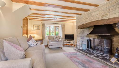 West End Barn - Photo 4