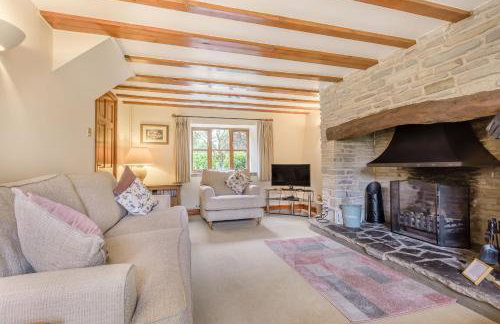 West End Barn - Photo 4