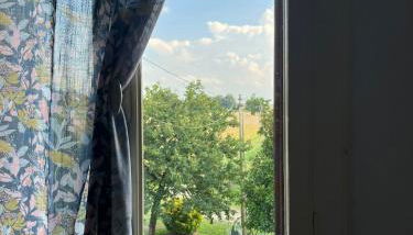 Corte Vitelleria - Foto 5