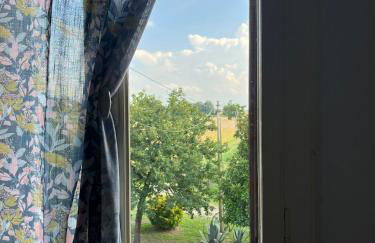 Corte Vitelleria - Foto 5