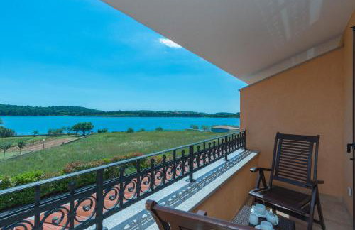 Villa Suprema Pomer - Foto 52