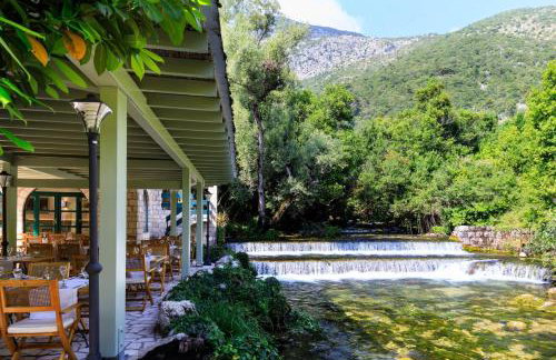 Duka by Vintage Travel - Foto 19