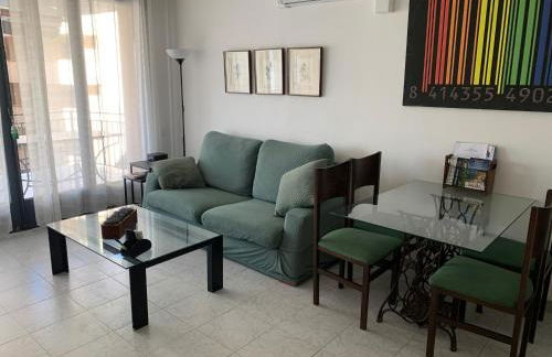Apartamento Cap Salou N&R - Foto 7