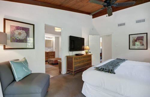 Casa de Mayo - Alice Lodging - Foto 22